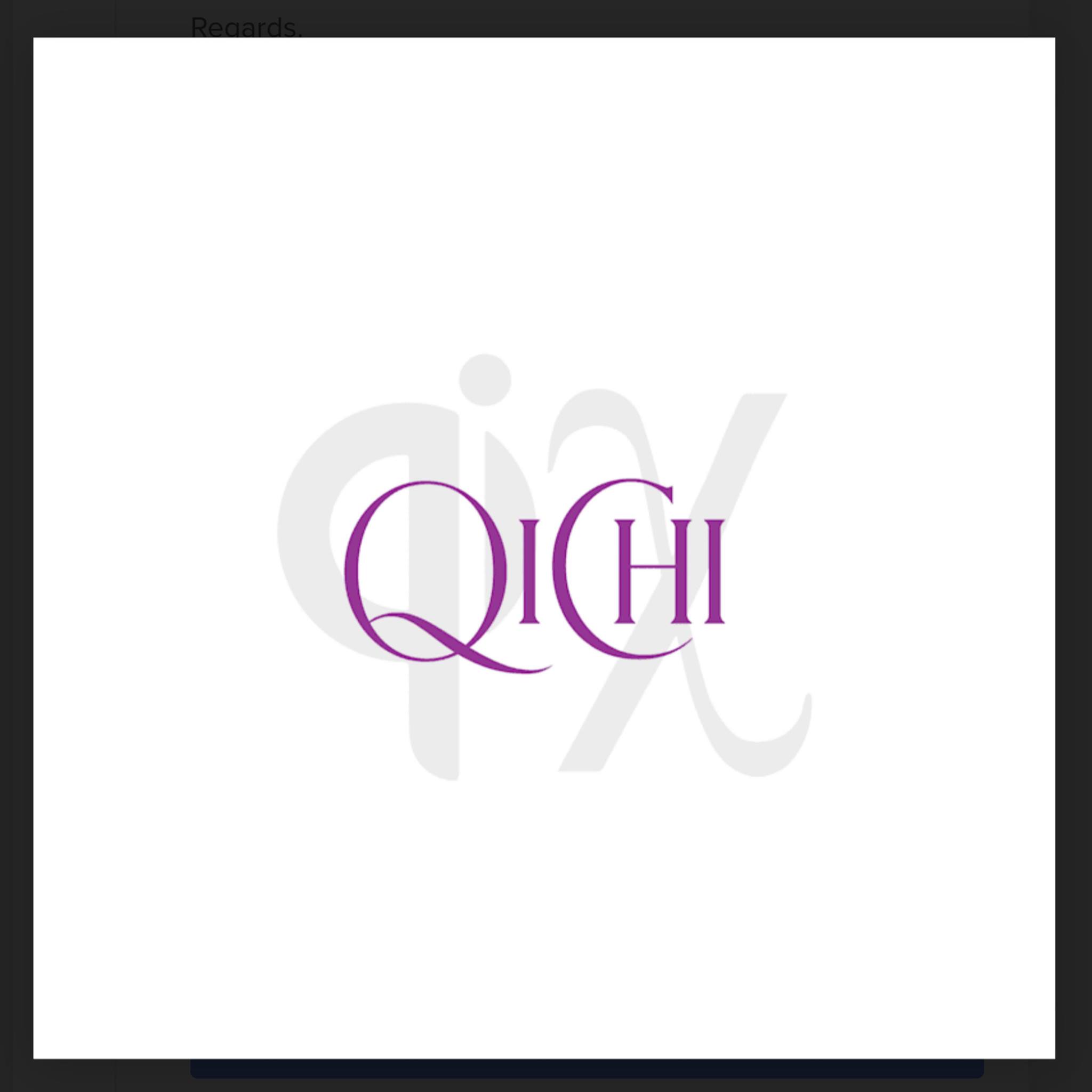 QiChi | Tucson AZ