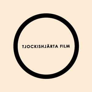 Tjockishjärta Film