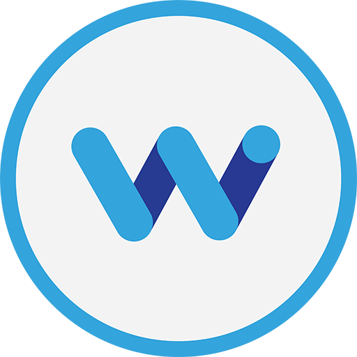 Weza-Exetat RDC