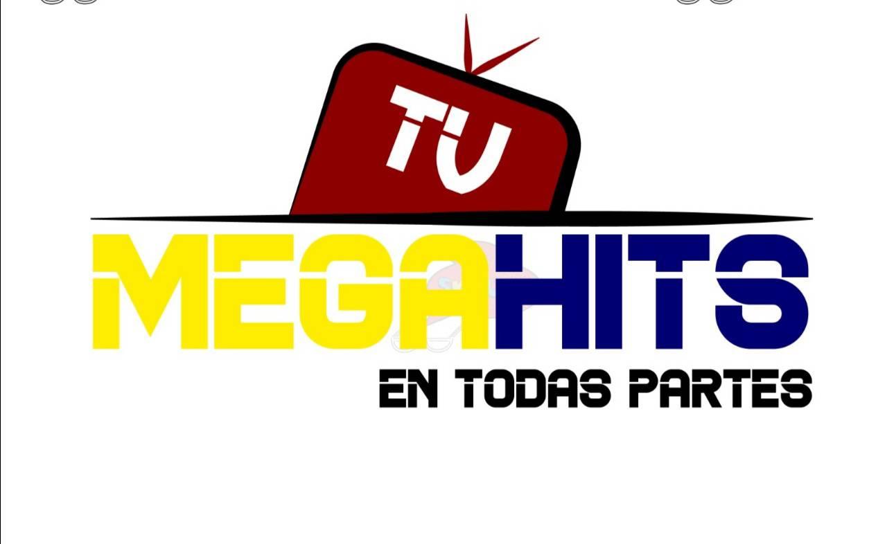 Megahits TV (@Megahiits) • Facebook