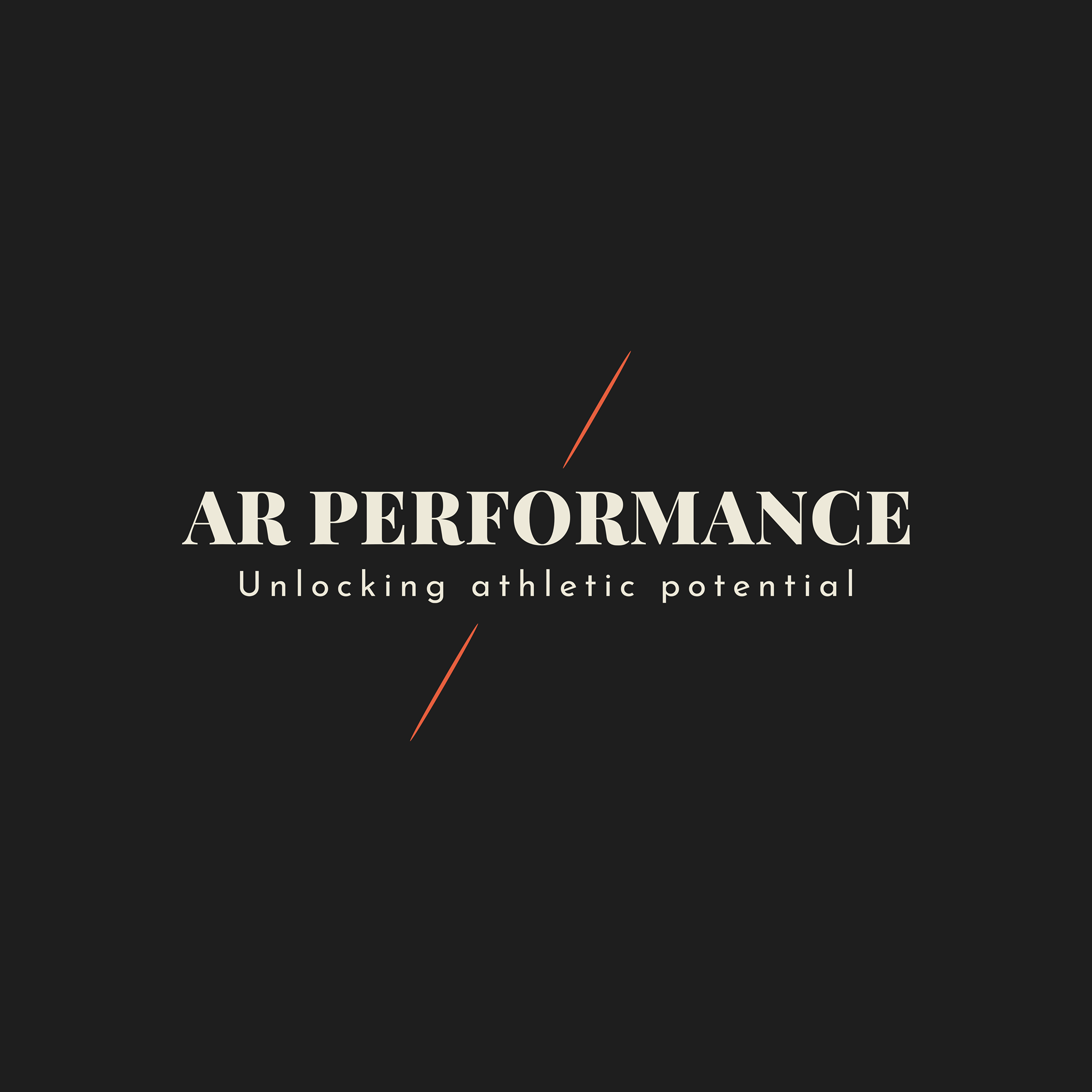 AR Performance