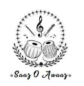 Profile for Saaz-o-Awaaz