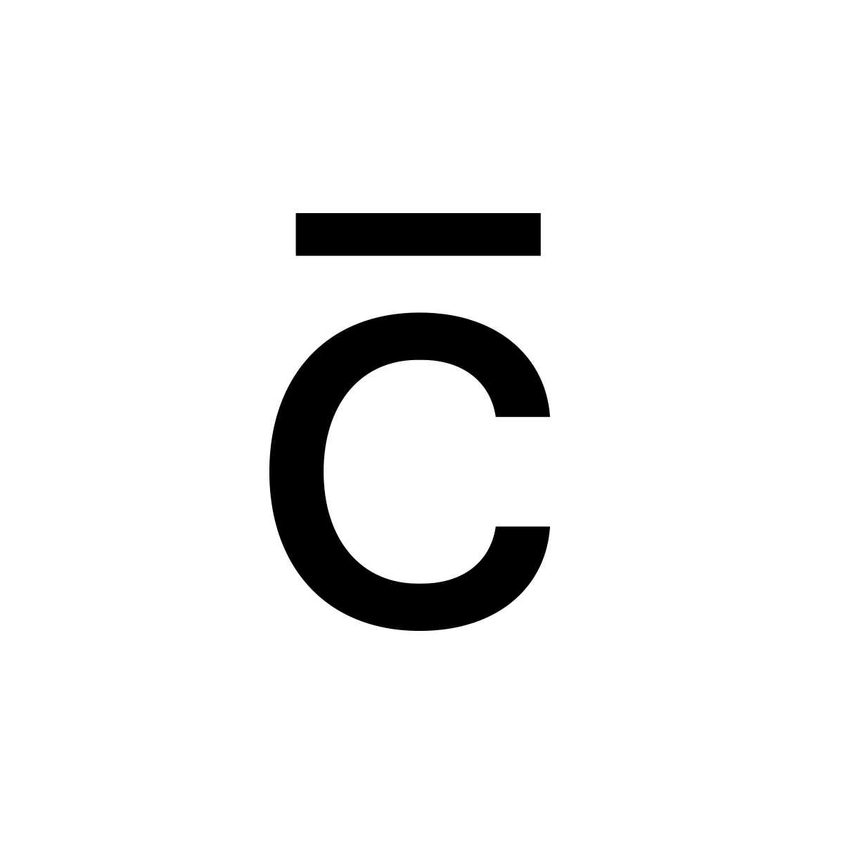 CUBRO