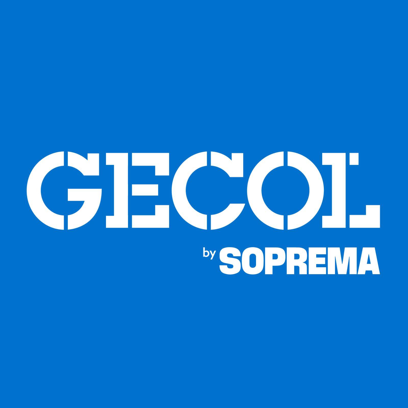 GECOL - La técnica doble encolado es la única que garantiza una ...