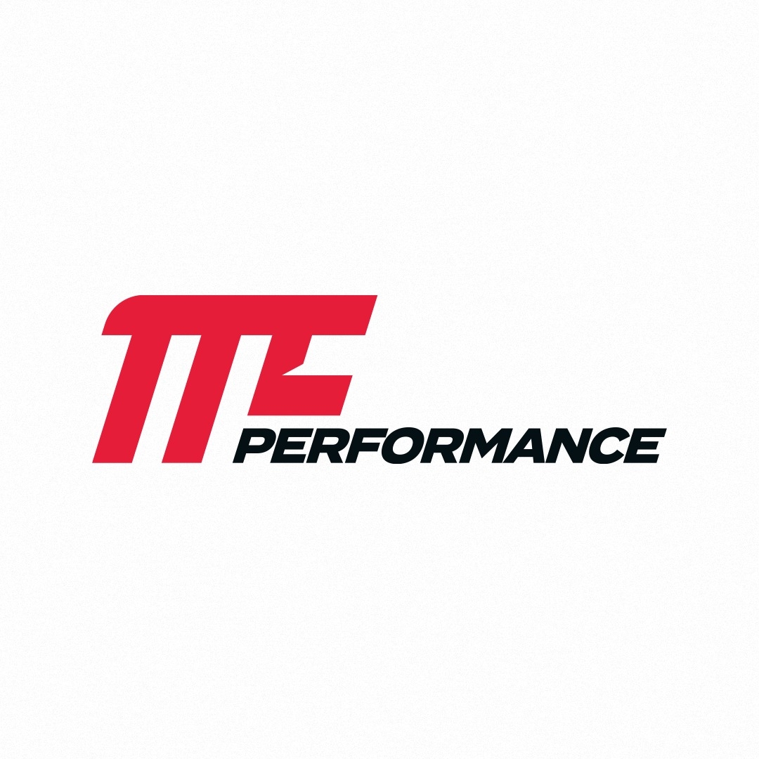 TTC.Performance
