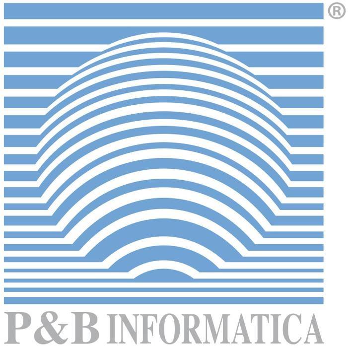 P&B Informatica Srl | Acerra