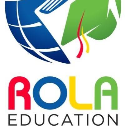 Rola Education | Cambridge MA