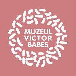 Muzeul Victor Babeş