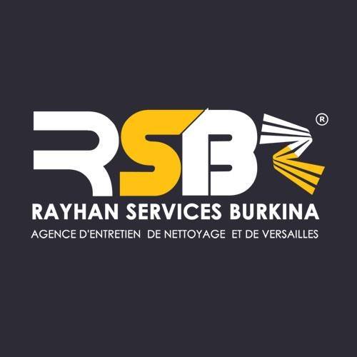 Rayhan Services Burkina