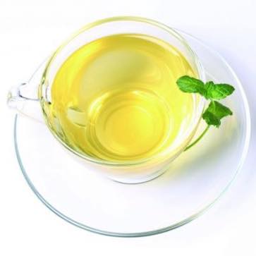 HAYAT KHAN TEA CO,. | Chaman