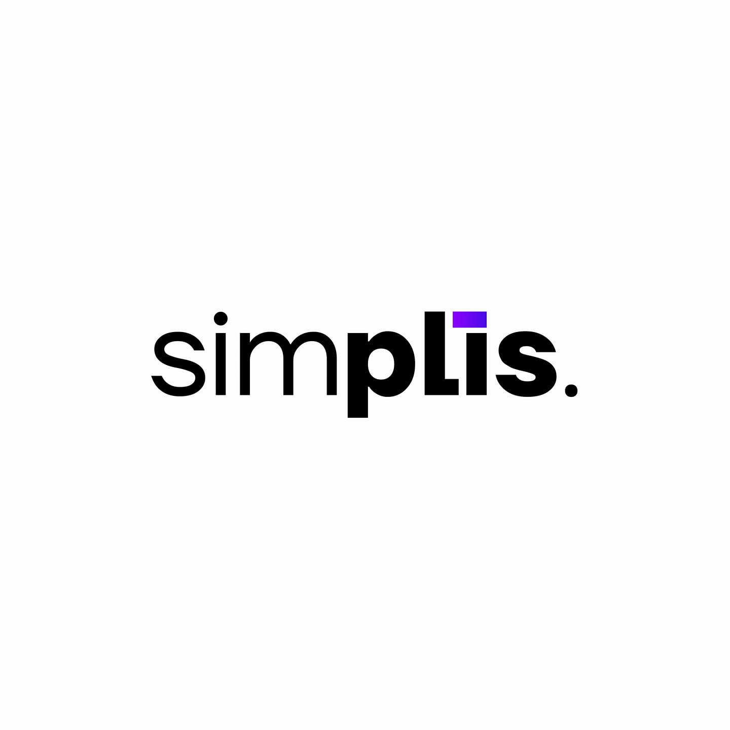 Simplis Quadros & Decorações