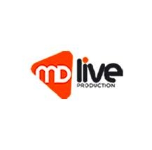MD Live Production | Lomé