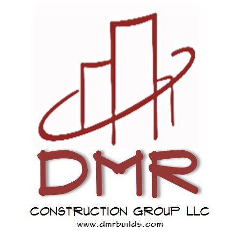 DMR Construction Group LLC