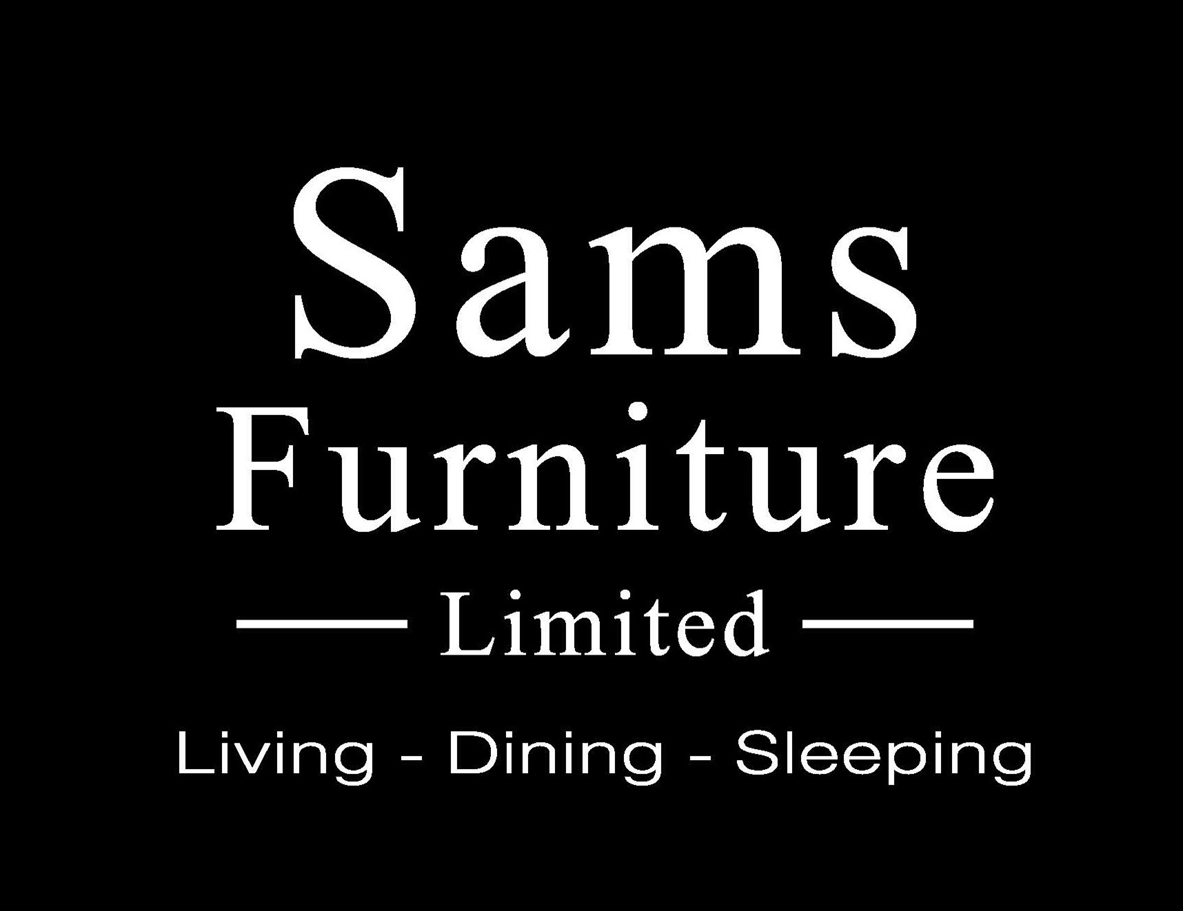 🎉 YOUR CHANCE TO WIN £50 IS RUNNING... - Sams Furniture Ltd | Facebook