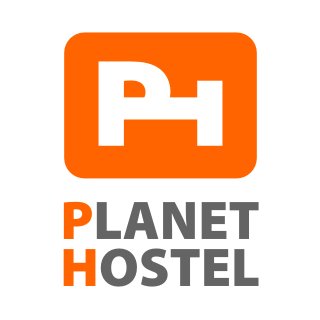 Planet Hostel Warsaw 5