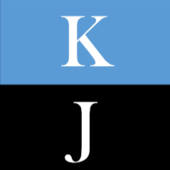 Profile for Kush Jha