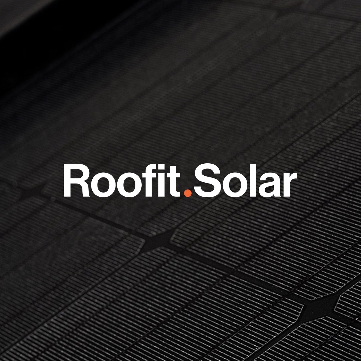Roofit Solar Energy | Tallinn