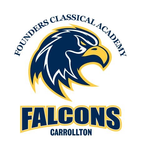 Founders... - Founders Classical Academy - Carrollton