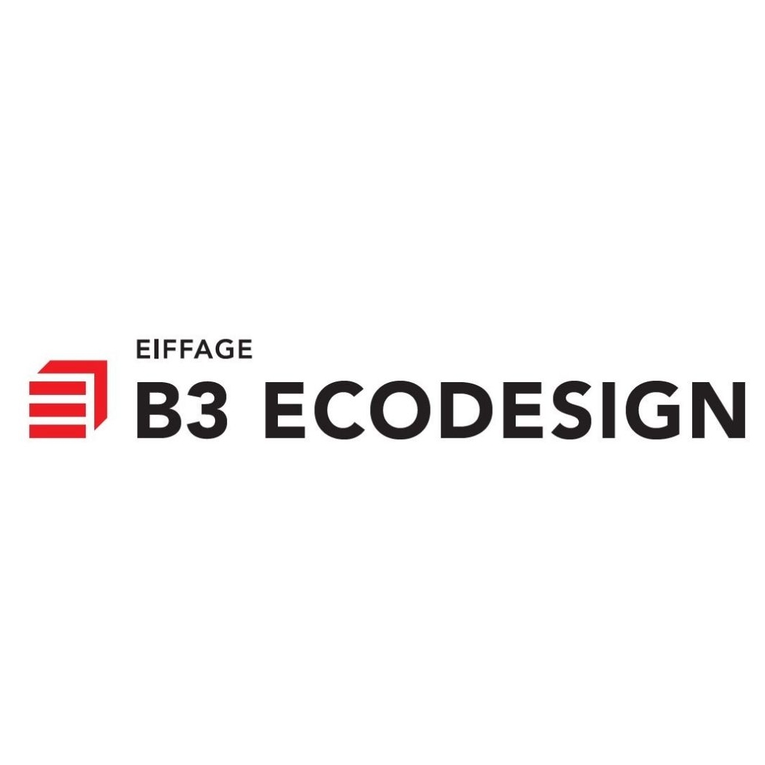 B3-Ecodesign | Chartres-de-Bretagne