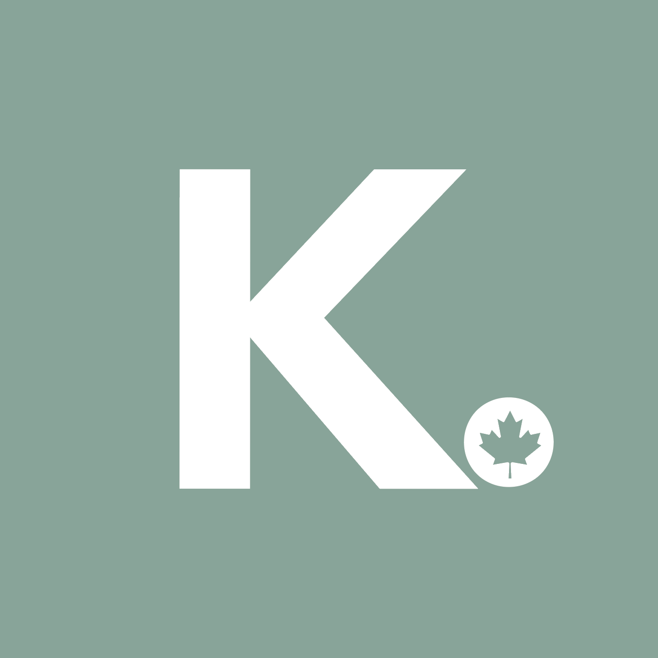 Karger. | Elora ON