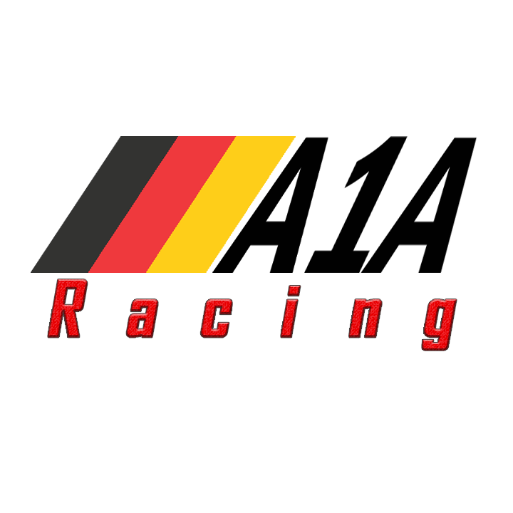 A1A Racing | Pompano Beach FL