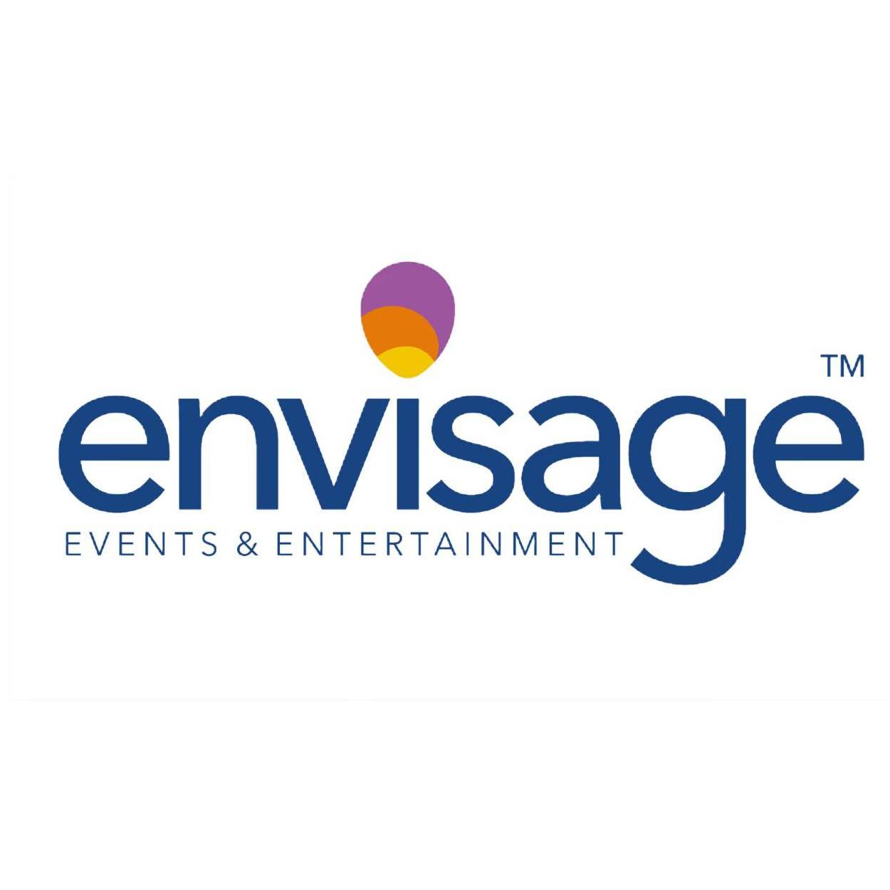 Envisage Logo Skin Clinic Gold Coast | Cosmetic Medicine & Wellness