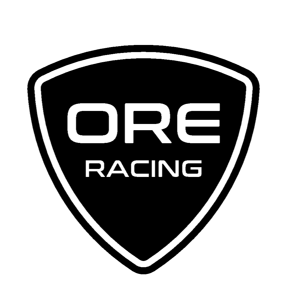 ORE Racing