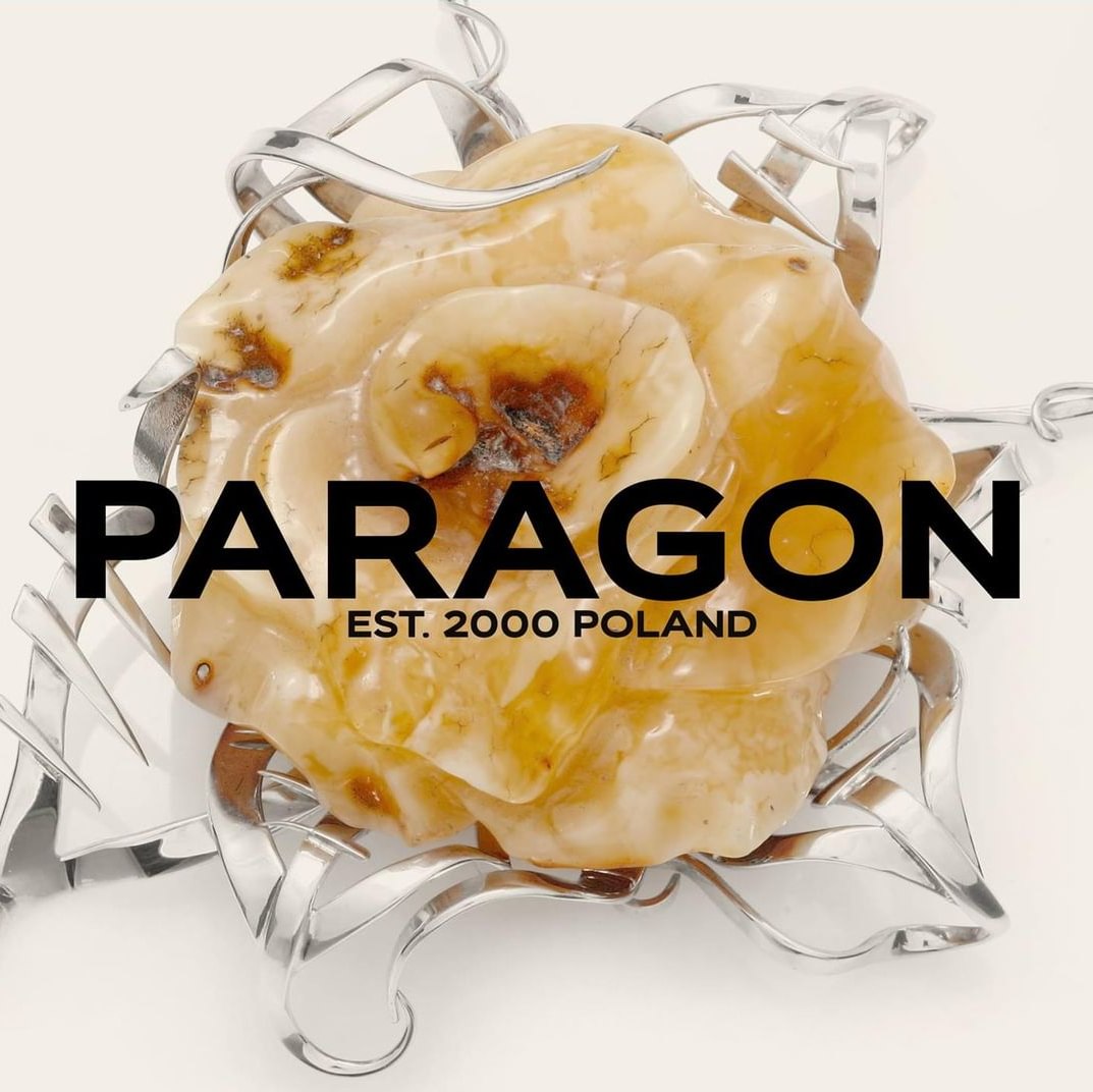 Paragon Design