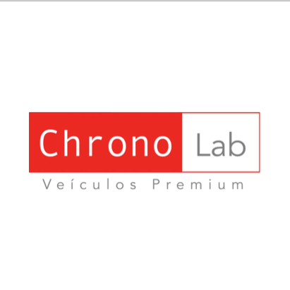 Chrono Lab | Luanda
