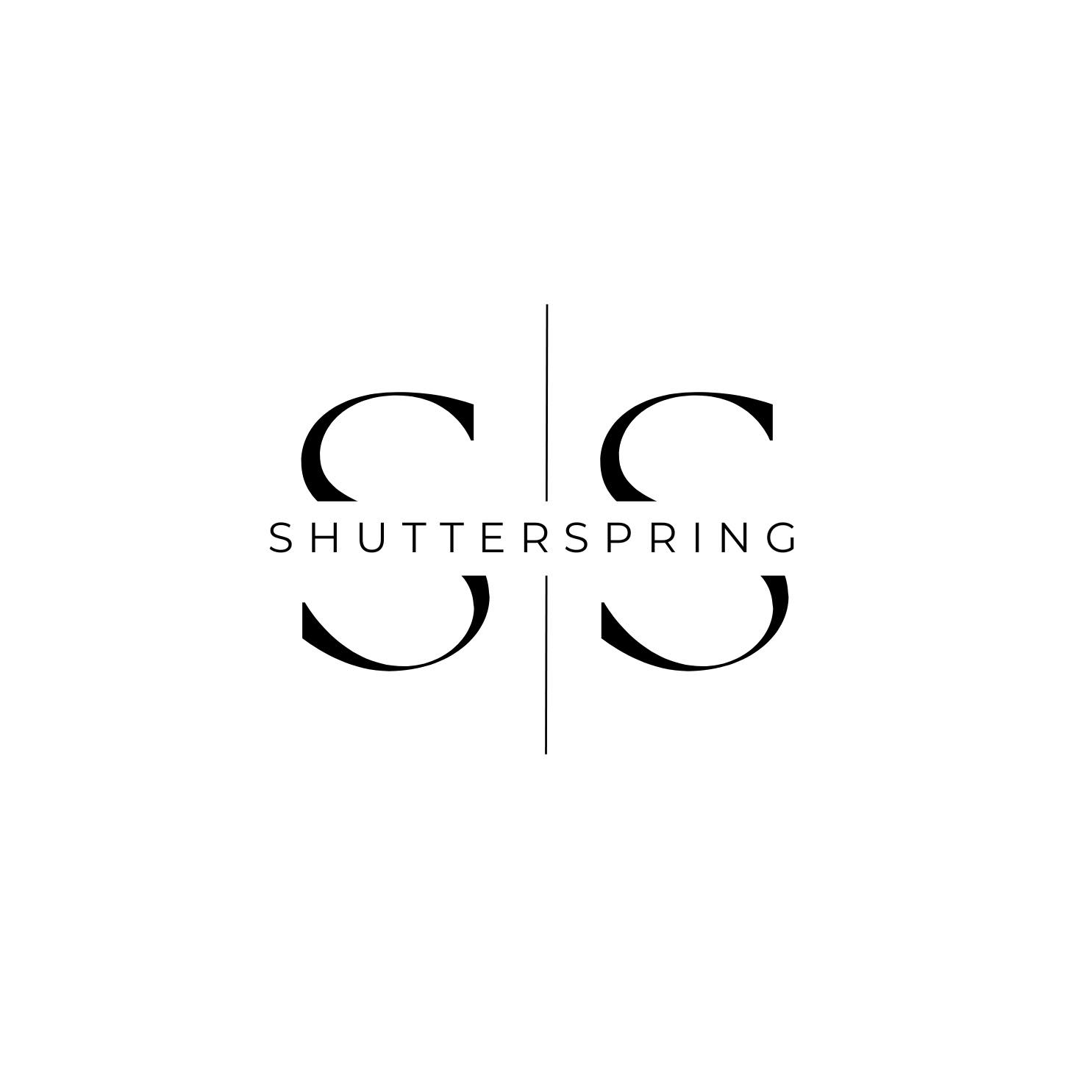 Shutter Spring Entertainment