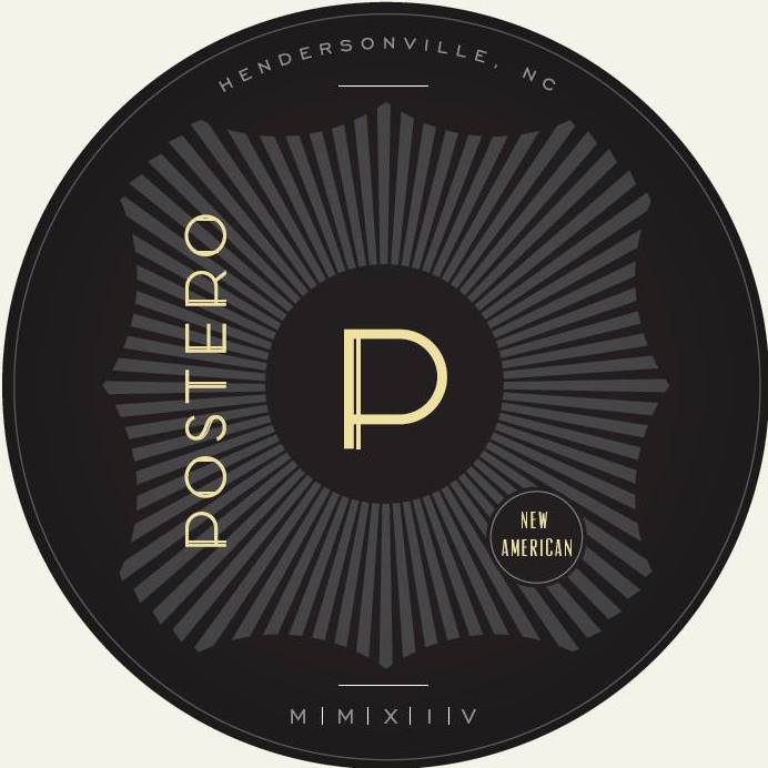 Postero | Hendersonville NC