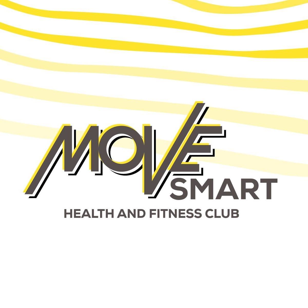 Move Smart - Health & Fitness Club | Il-Kalkara