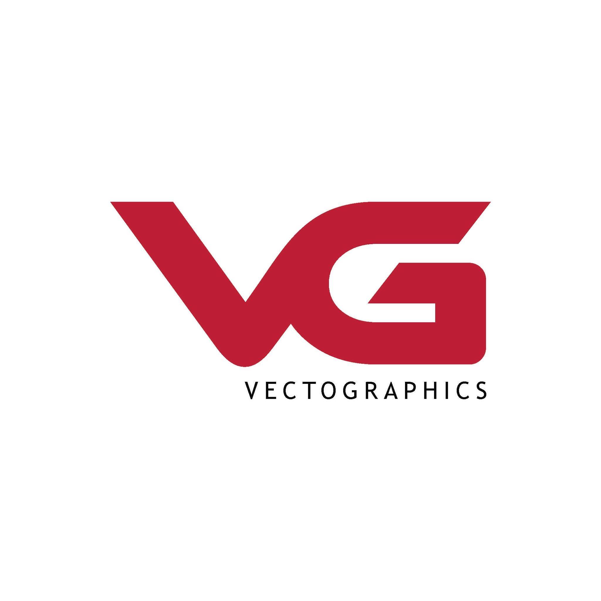 Vecto Graphics | Gurugram