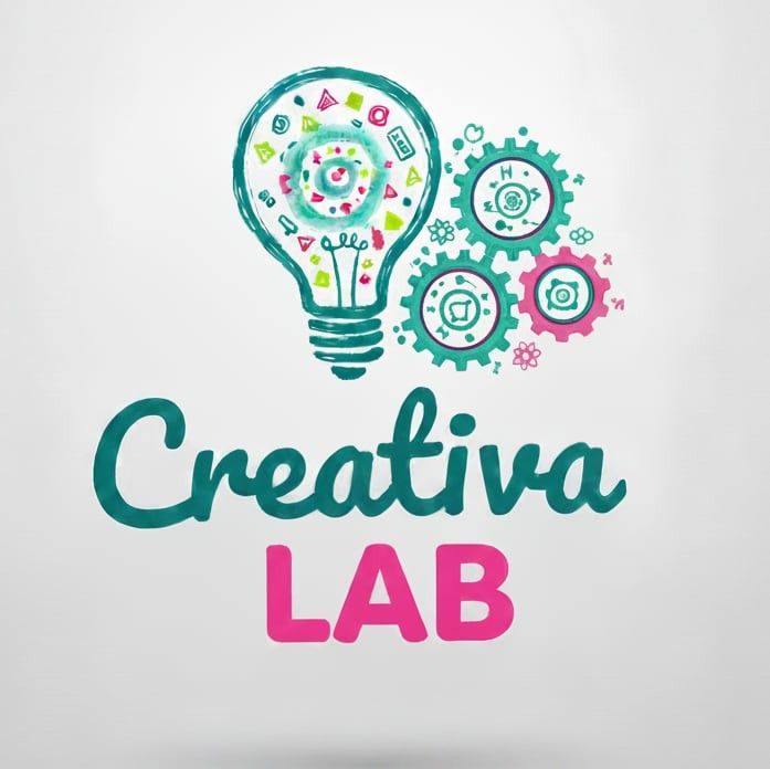 Creativa LAB | Saltillo Zona Centro