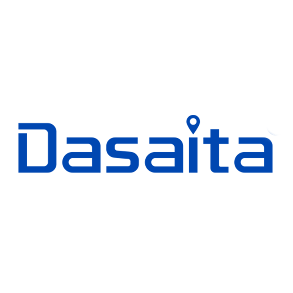 Dasaita | I got everything working on my G13, except my icons look ...