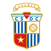 Club Cramer