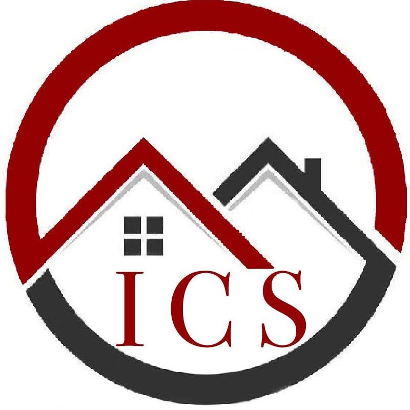 Intelligent Construction Solutions - ICS | Downpatrick