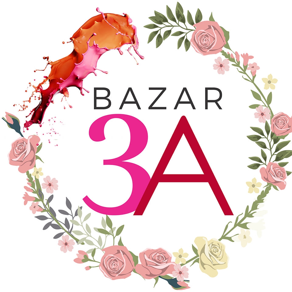 ️🌸𝐆𝐀𝐌𝐀 𝐁𝐀𝐒𝐄 𝐑𝐔𝐁𝐁𝐄𝐑🌸 ️ Ya disponible en nuestro local, la nueva gama de ...
