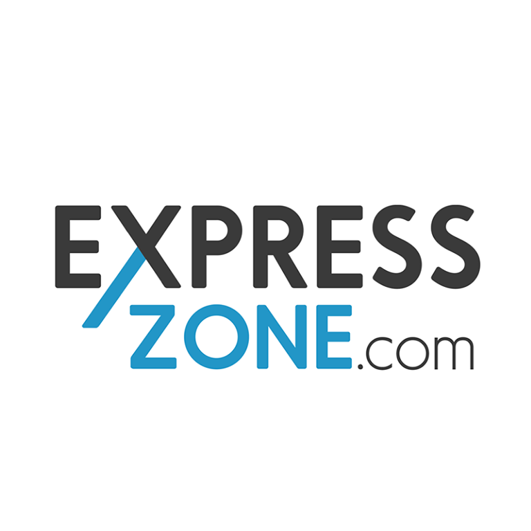 Express Zone Global | Amadora