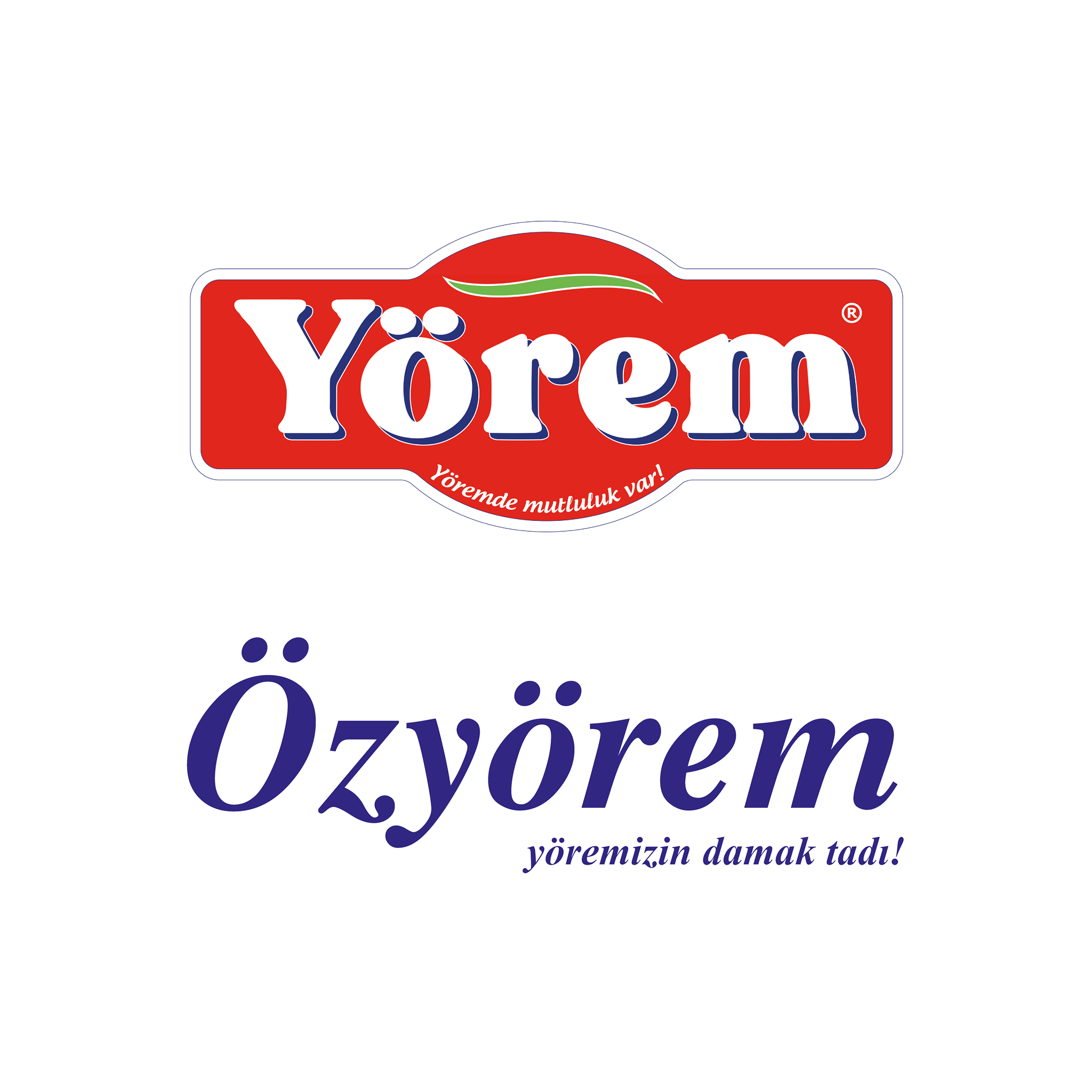 Yörem & Özyörem - Mit dieser Käseart aus der Türkei schneiden wir alte ...