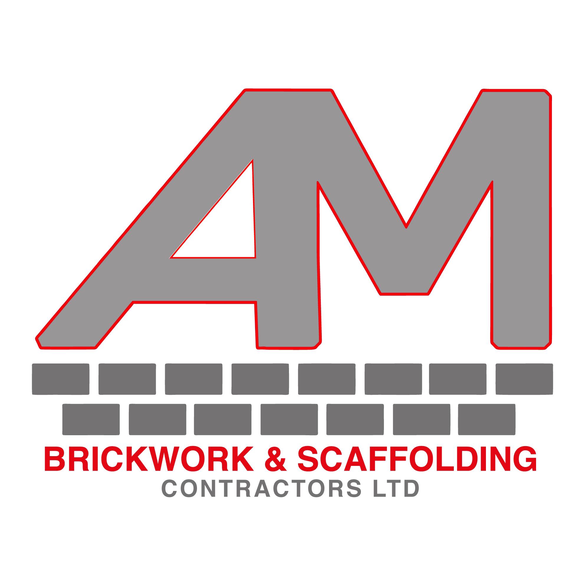 AM Brickwork and Scaffolding Contractors ltd | Tredegar