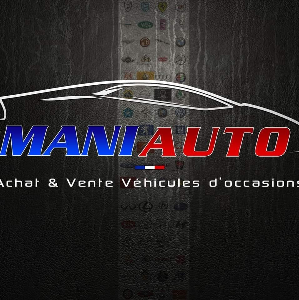 Mani auto