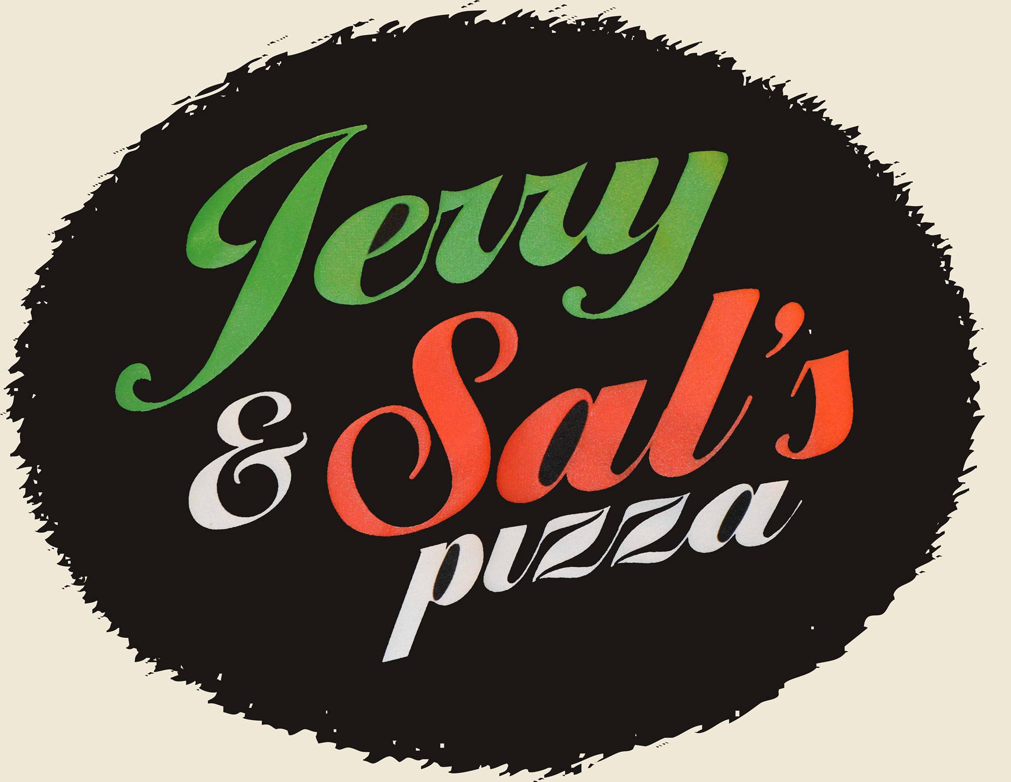 Happy Valentine’s Day 💕 , ovens are... - Jerry and Sals Pizza | Facebook
