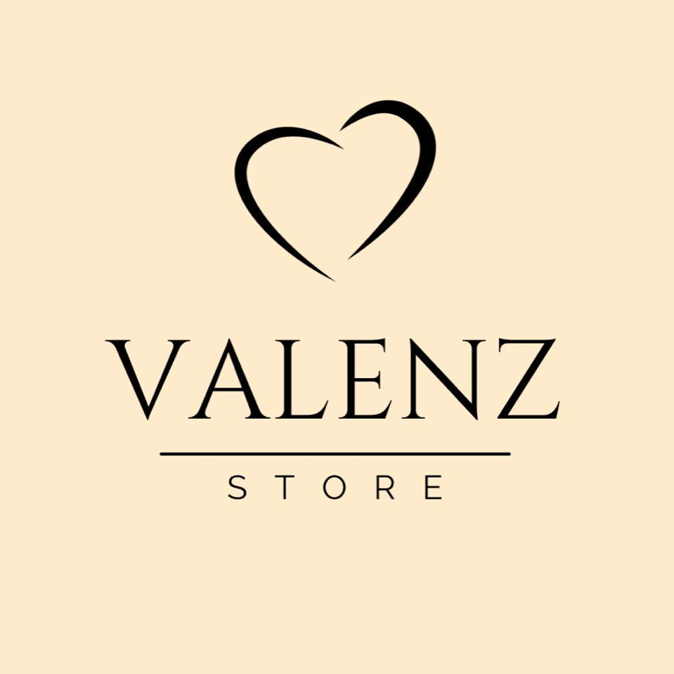 valenz.store