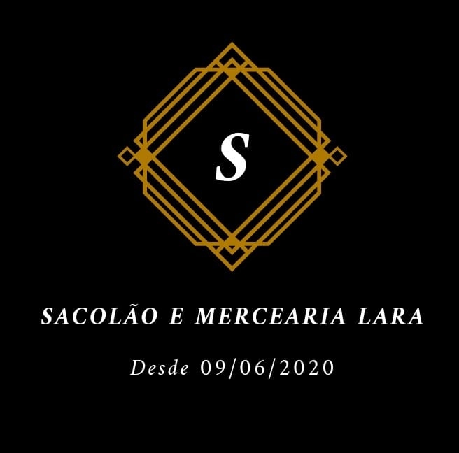 Sacolão Lara | Rio de Janeiro RJ