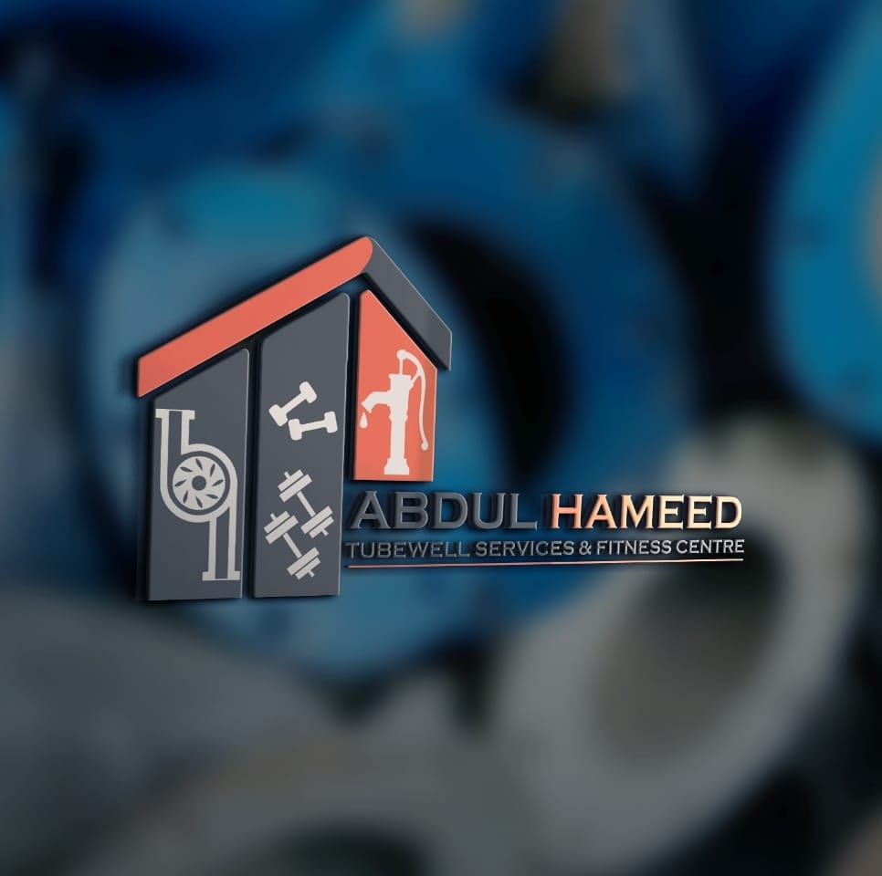 Al Hameed Group Multan