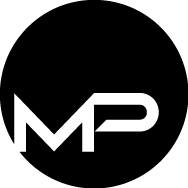 Millennium Promotions, Inc. | DeLand FL