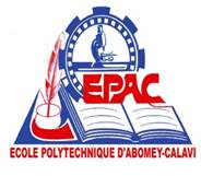 CAP EPAC