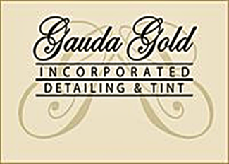 Gauda GOLD | Honolulu HI