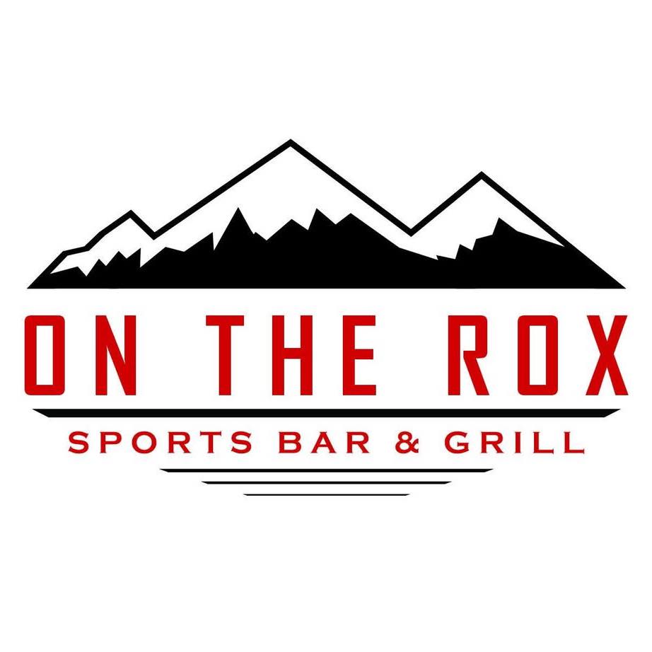 On the Rox Sports Bar & Grill Parker | Parker CO